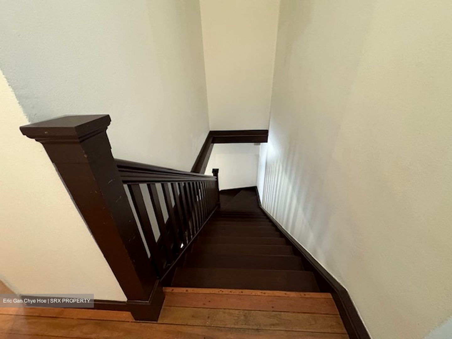 MAY ROAD (D12), Detached #575007971